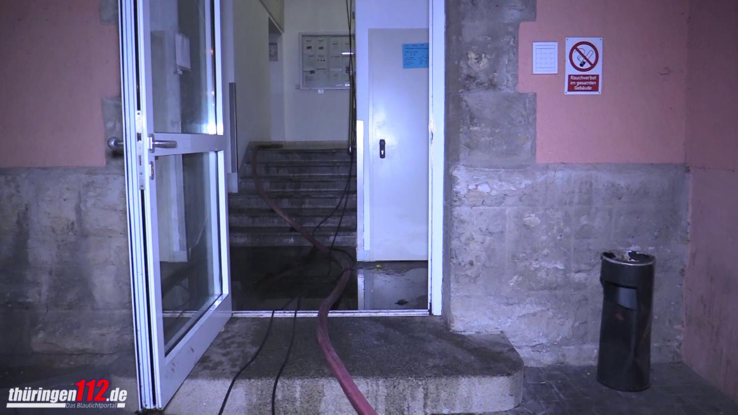 vlcsnap-2019-06-07-02h50m14s902