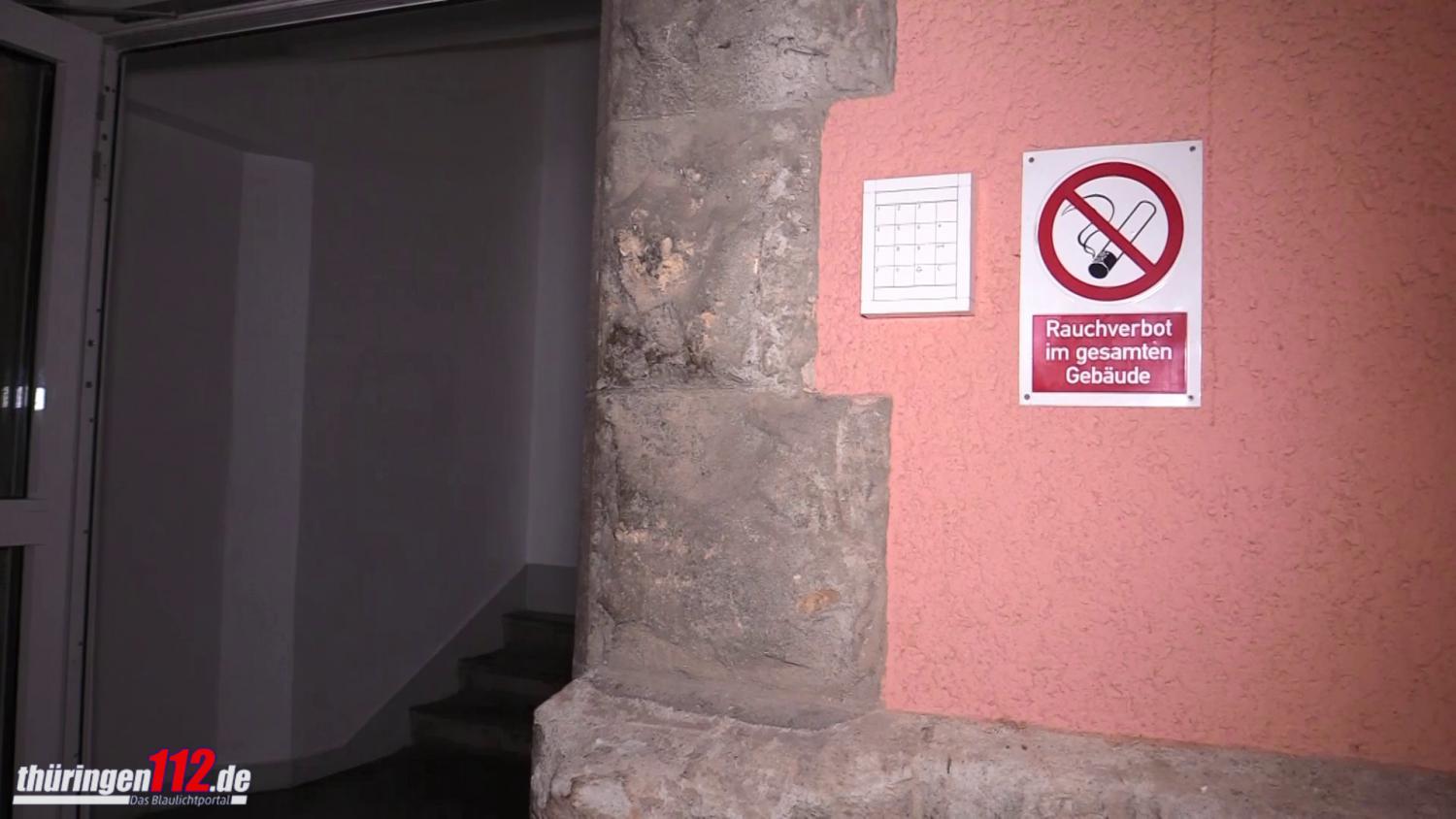 vlcsnap-2019-06-07-02h50m21s861