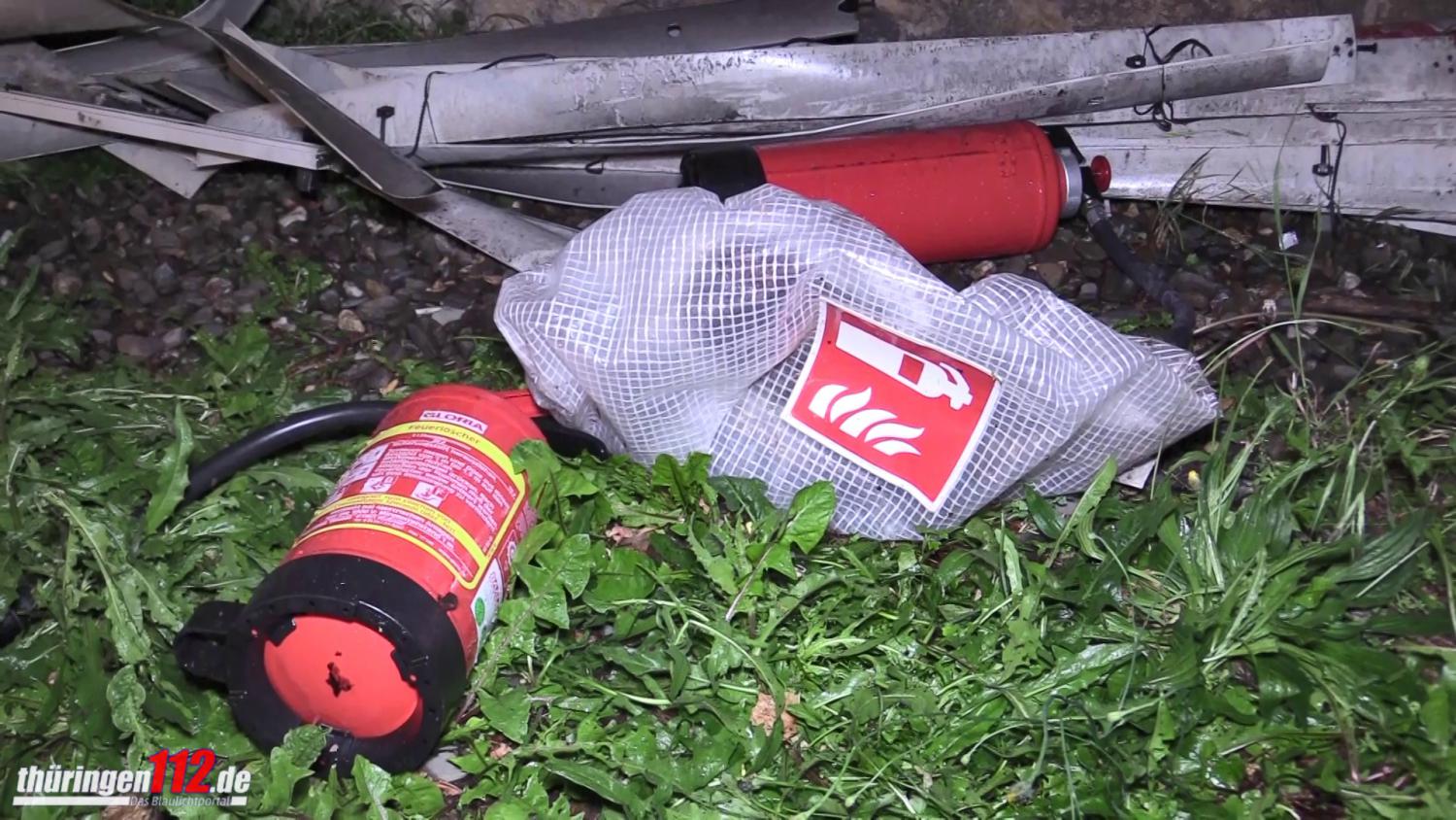 vlcsnap-2019-06-07-02h51m03s938