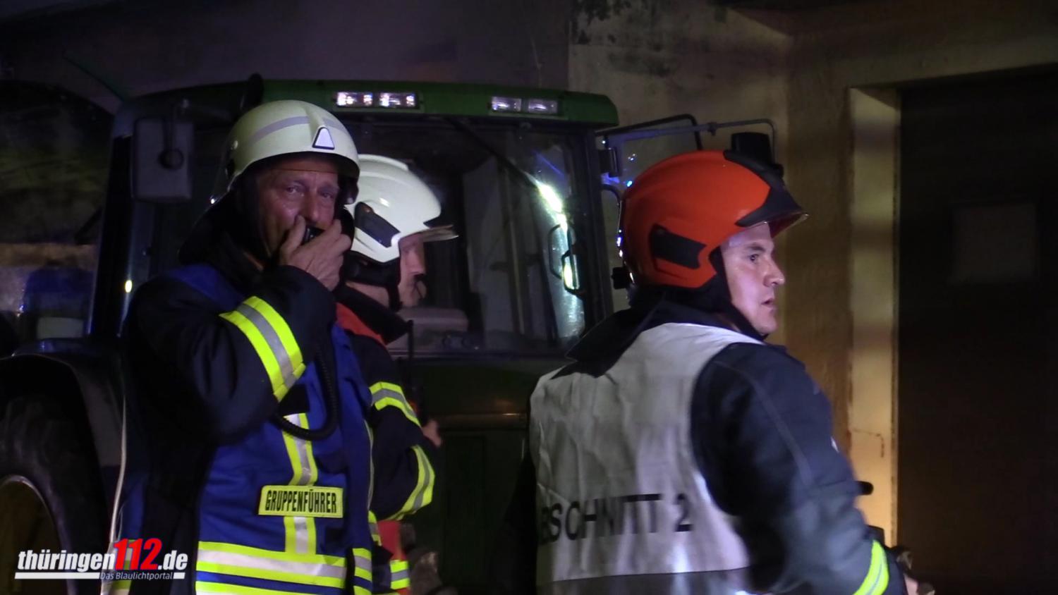 Brand-Golmsdorf (10)
