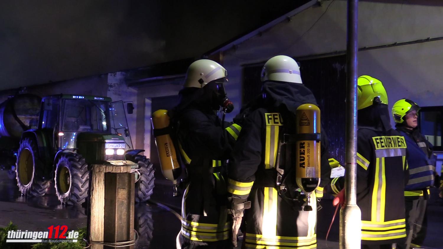 Brand-Golmsdorf (11)