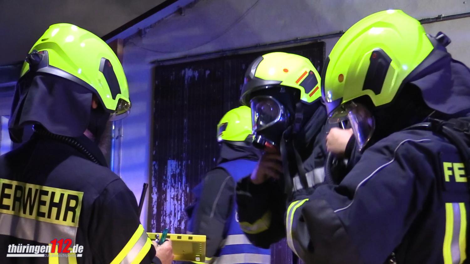 Brand-Golmsdorf (12)