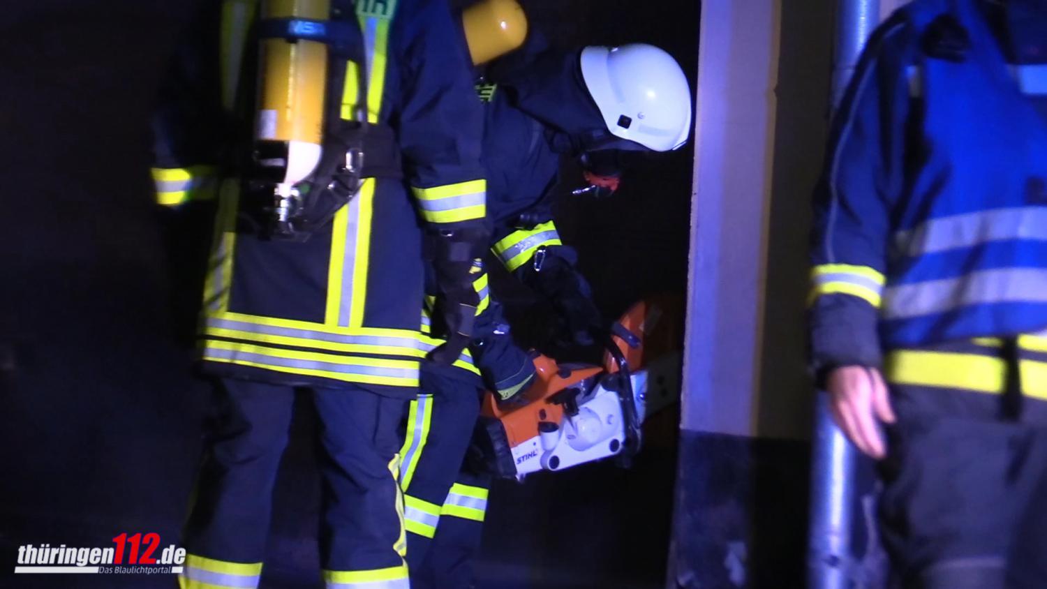 Brand-Golmsdorf (14)