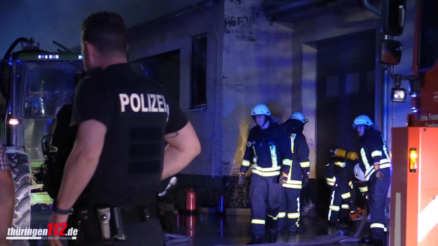 Brand-Golmsdorf (15)