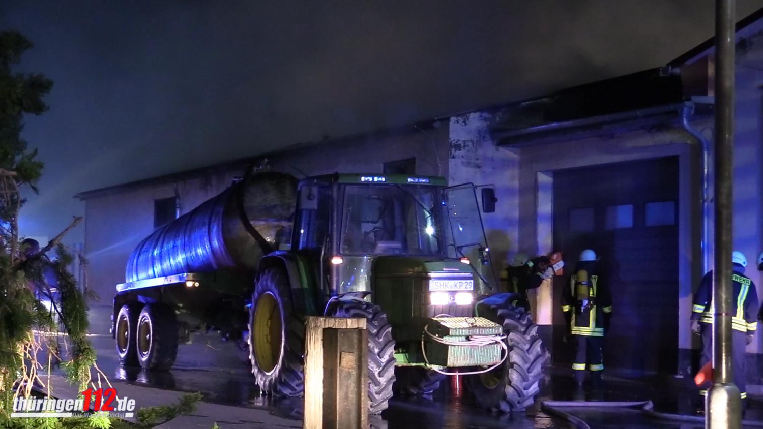Brand-Golmsdorf (16)