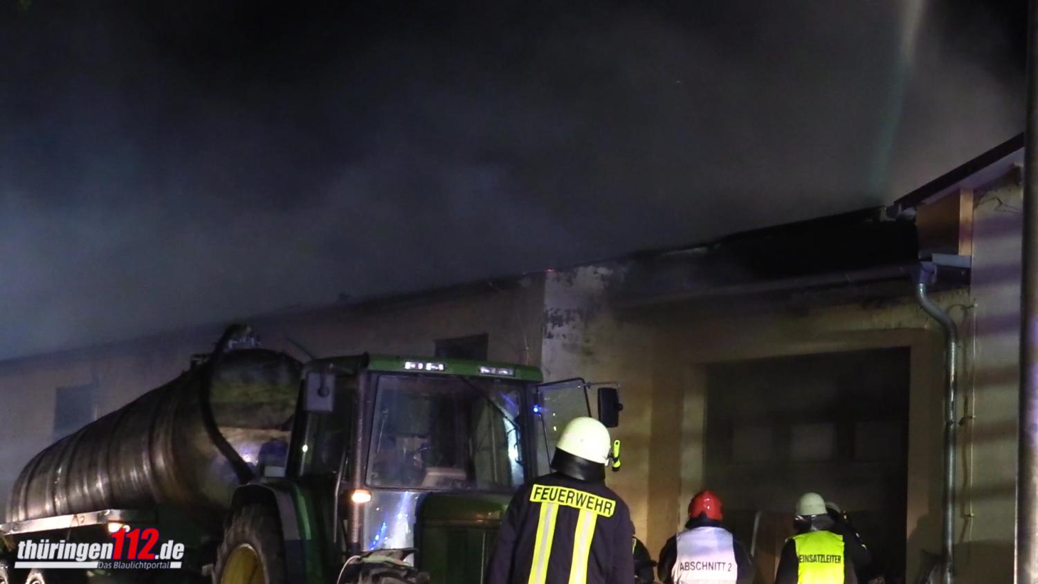 Brand-Golmsdorf (18)