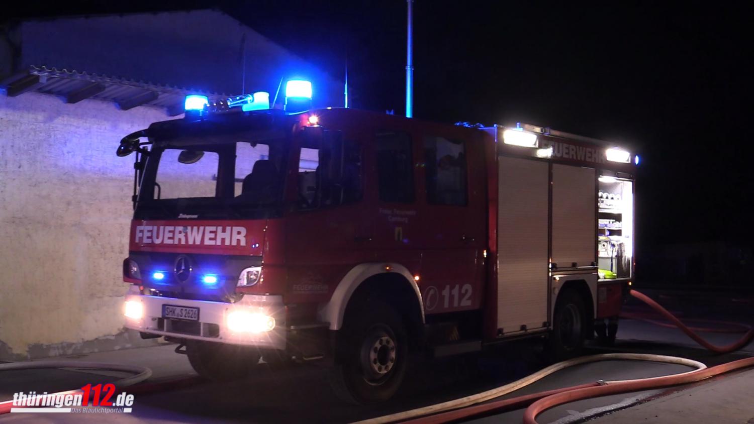 Brand-Golmsdorf (19)