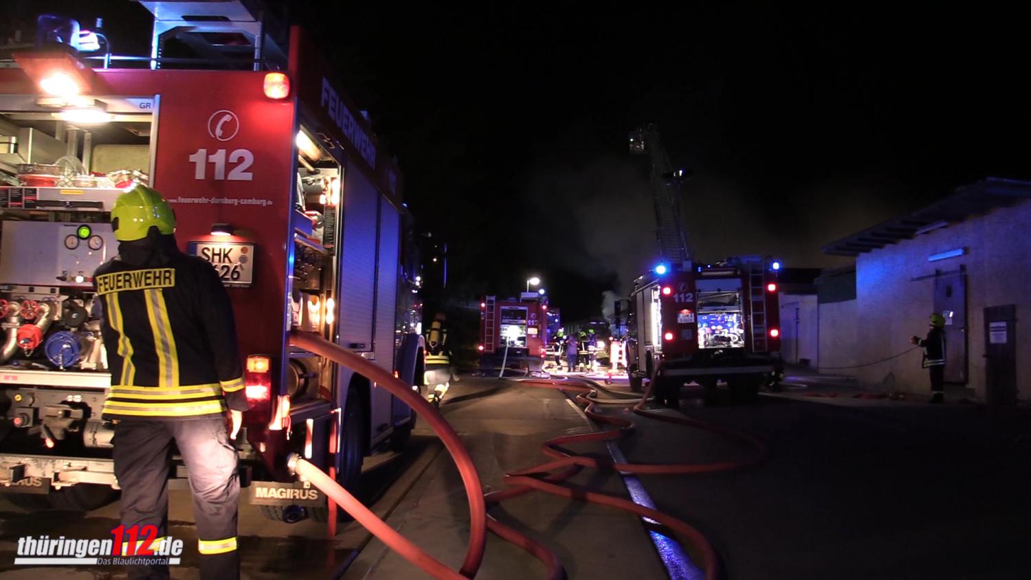 Brand-Golmsdorf (2)