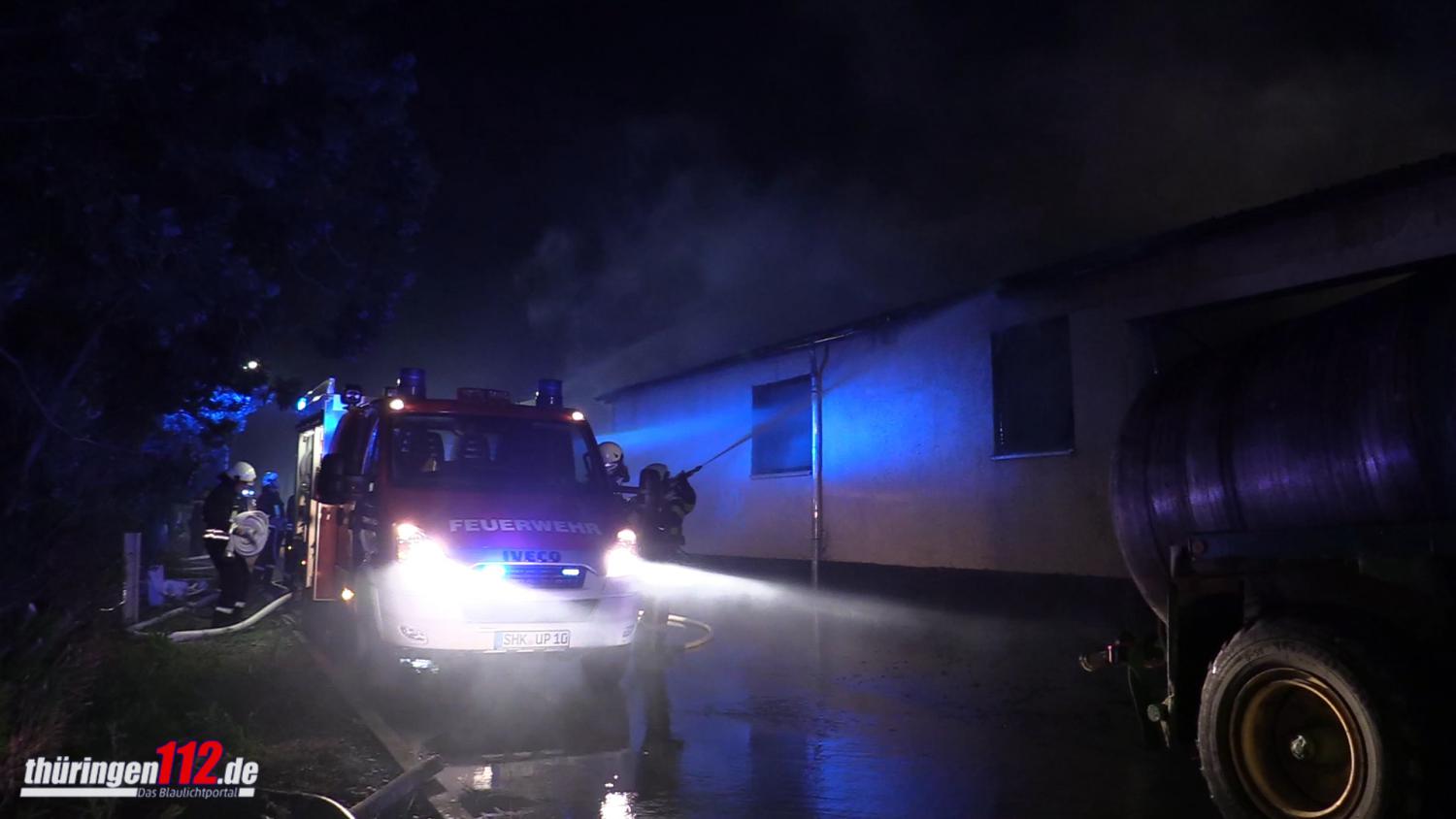Brand-Golmsdorf (20)