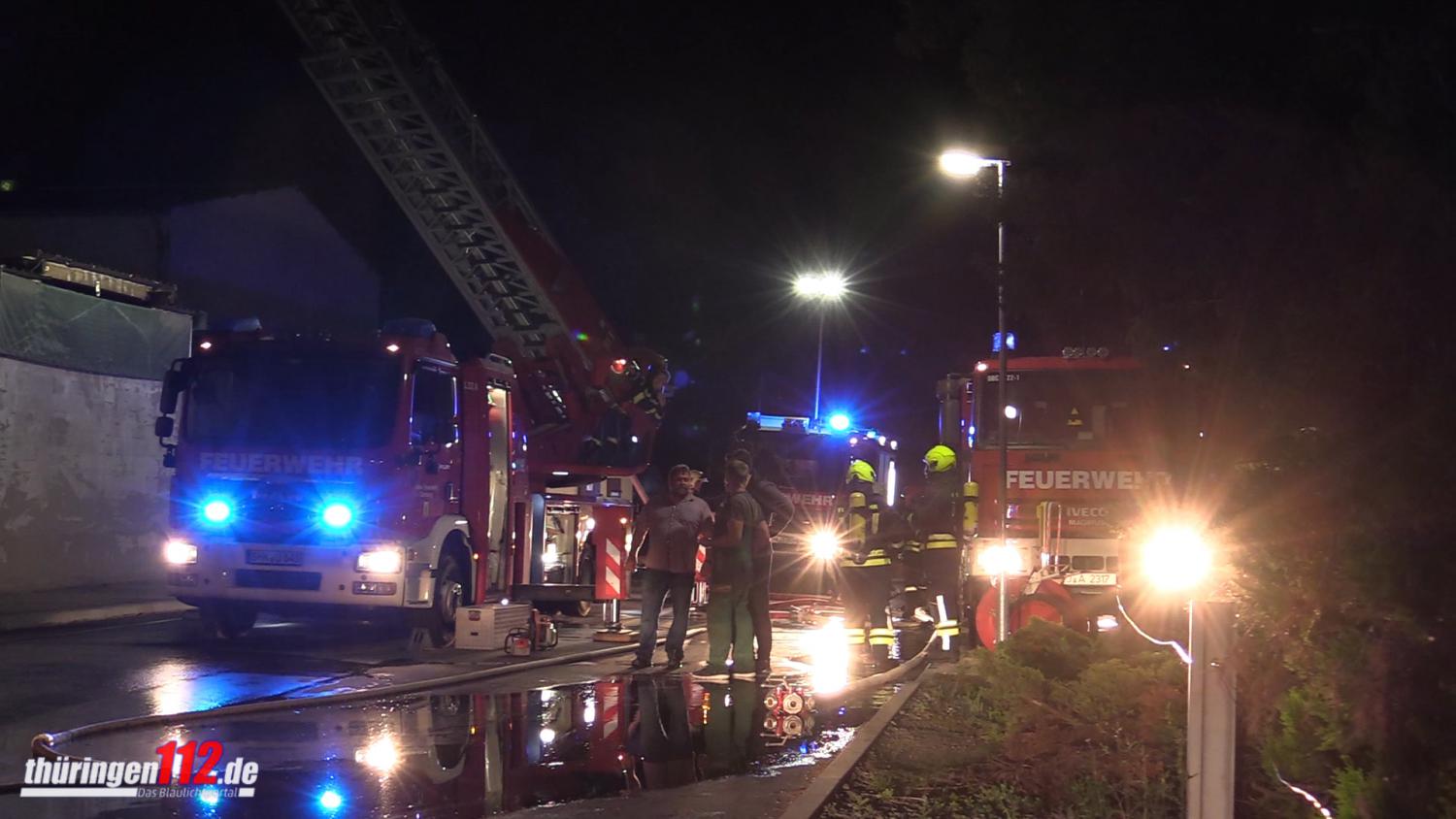 Brand-Golmsdorf (23)