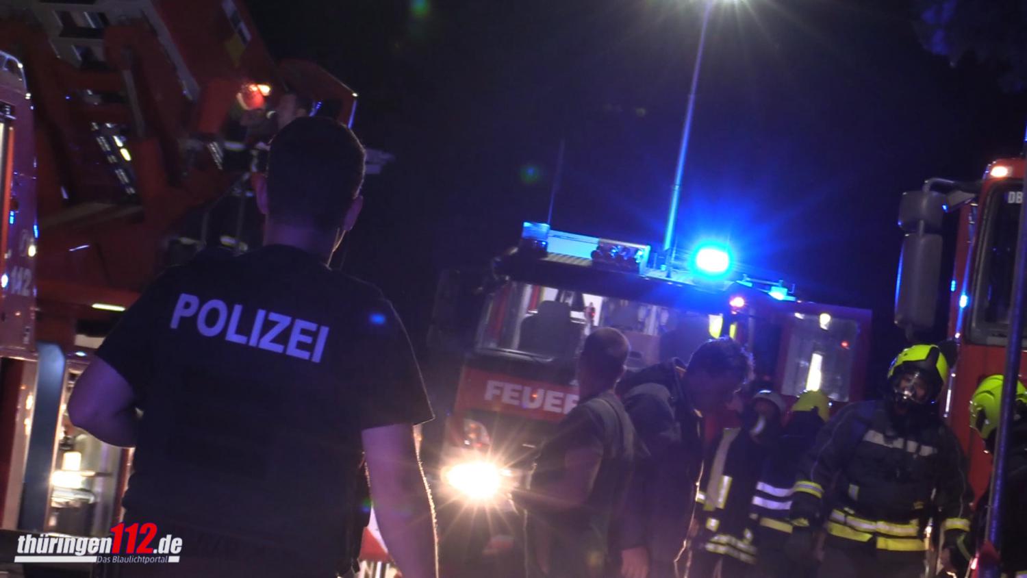 Brand-Golmsdorf (24)