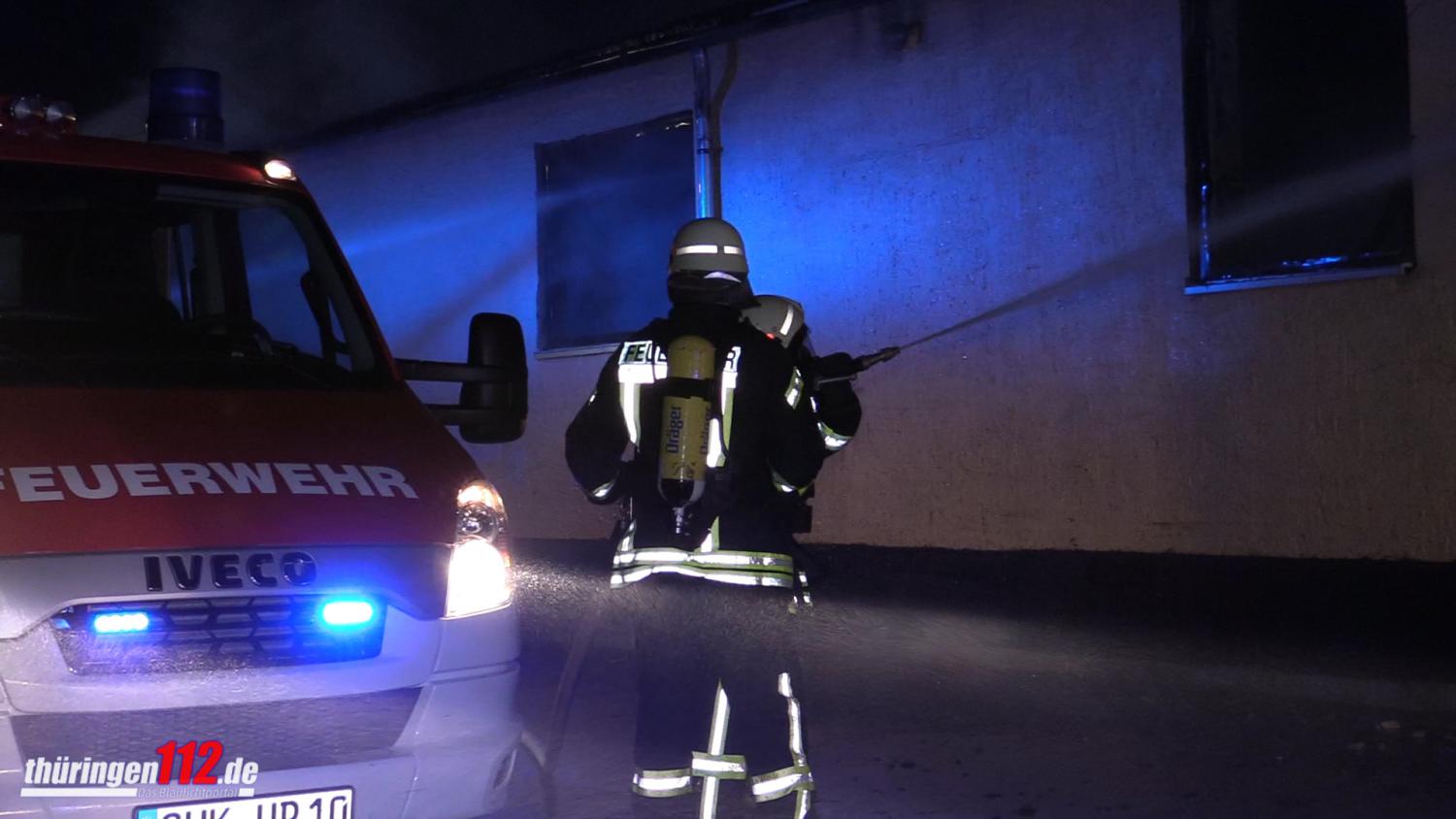 Brand-Golmsdorf (25)