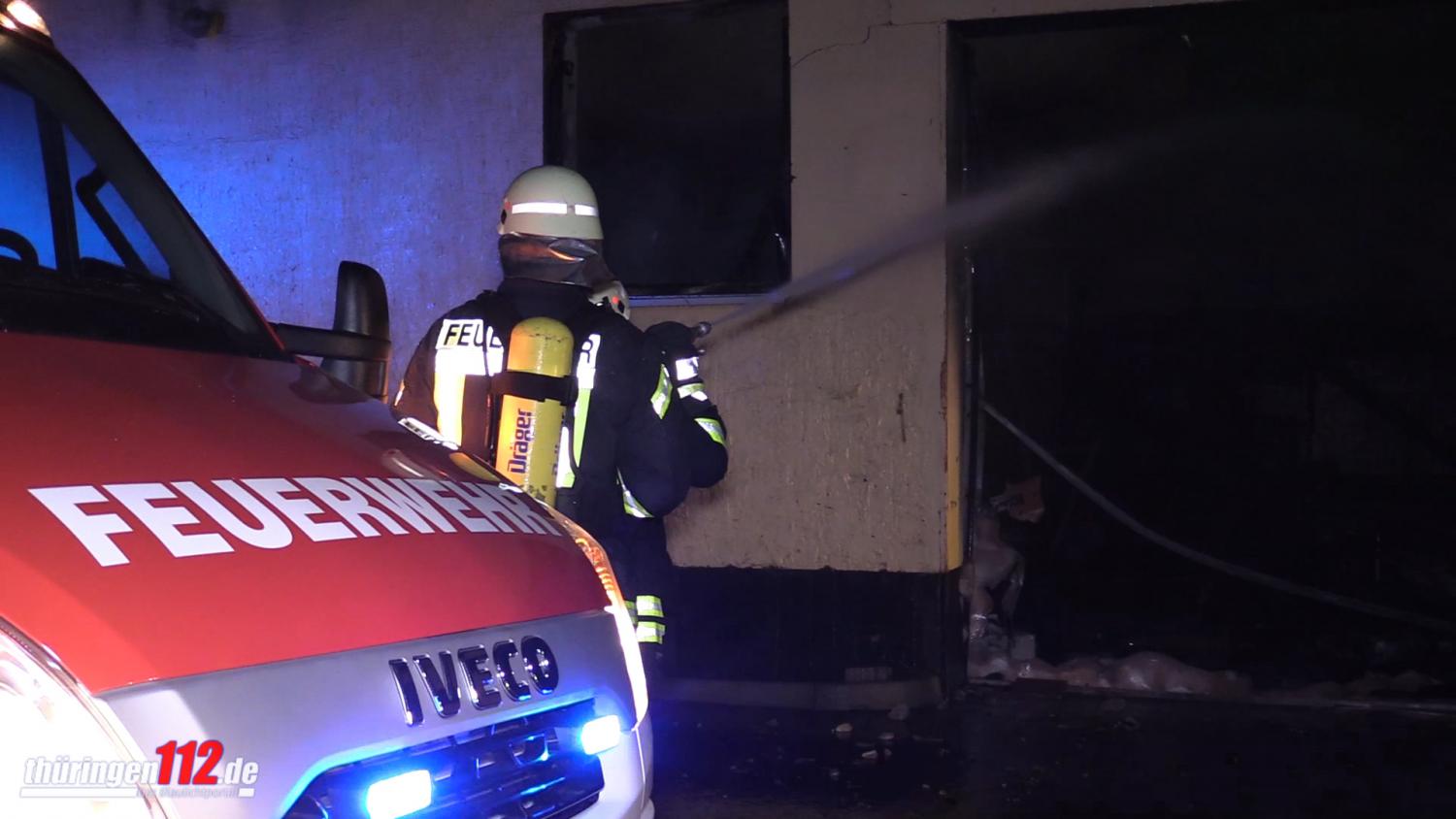 Brand-Golmsdorf (26)