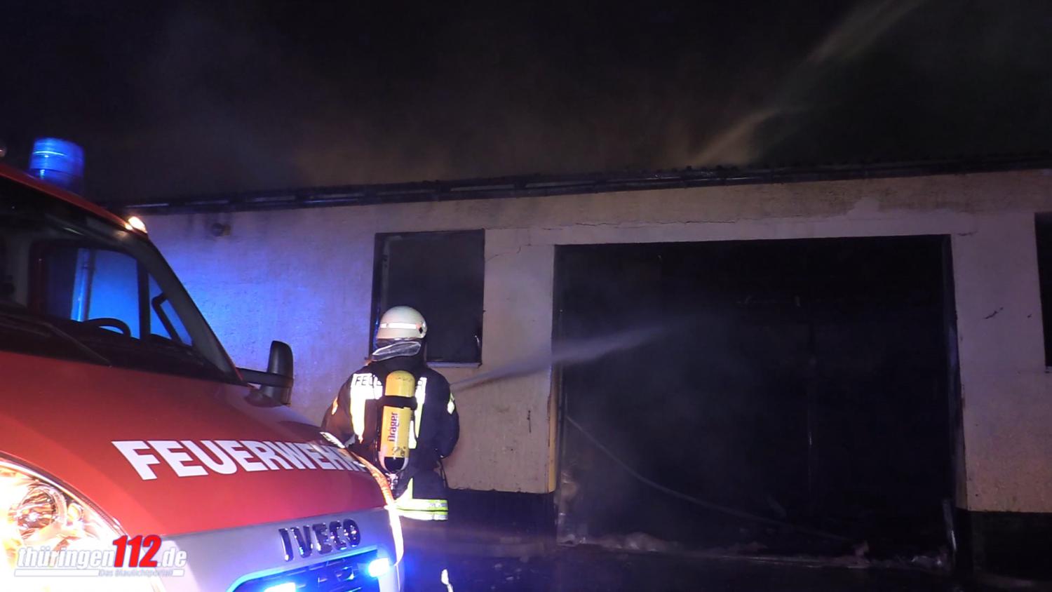 Brand-Golmsdorf (27)