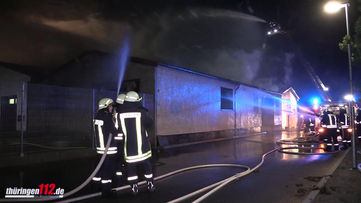 Brand-Golmsdorf (29)