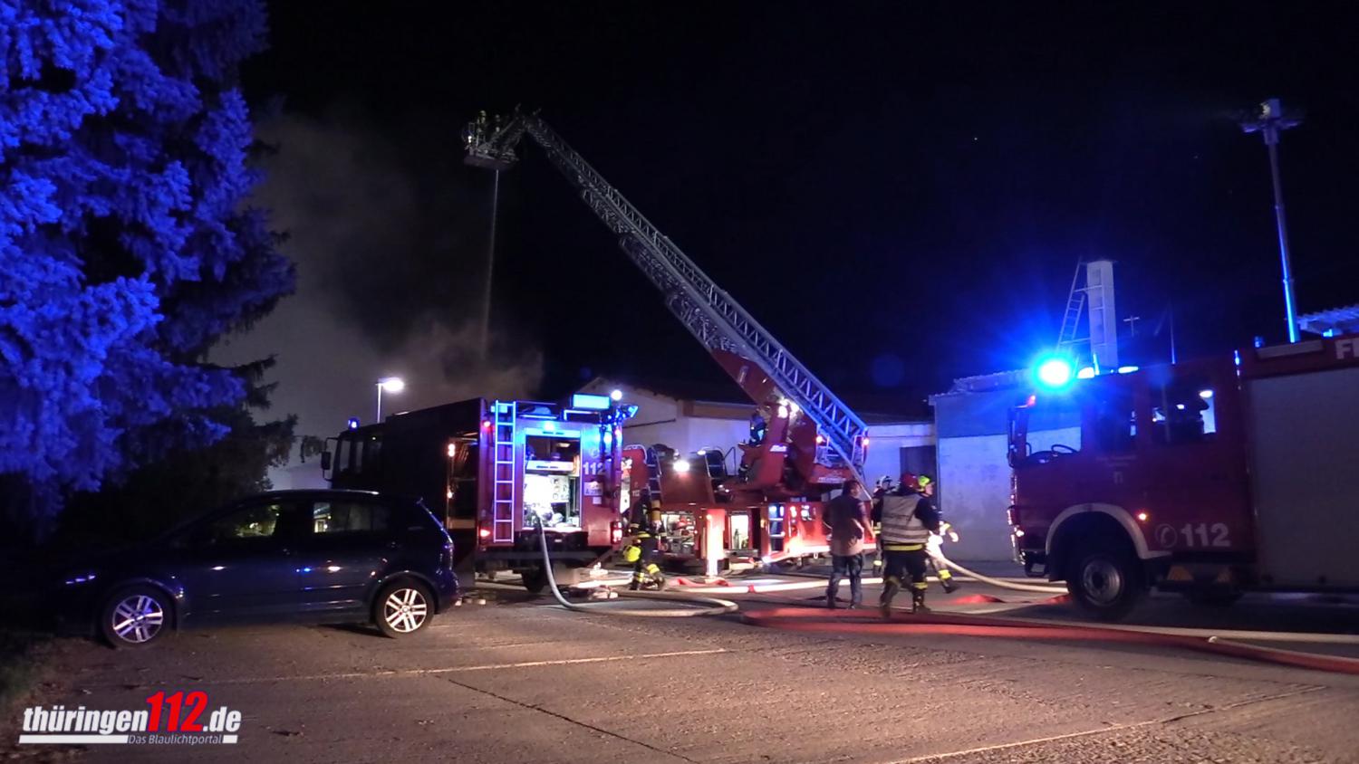 Brand-Golmsdorf (3)