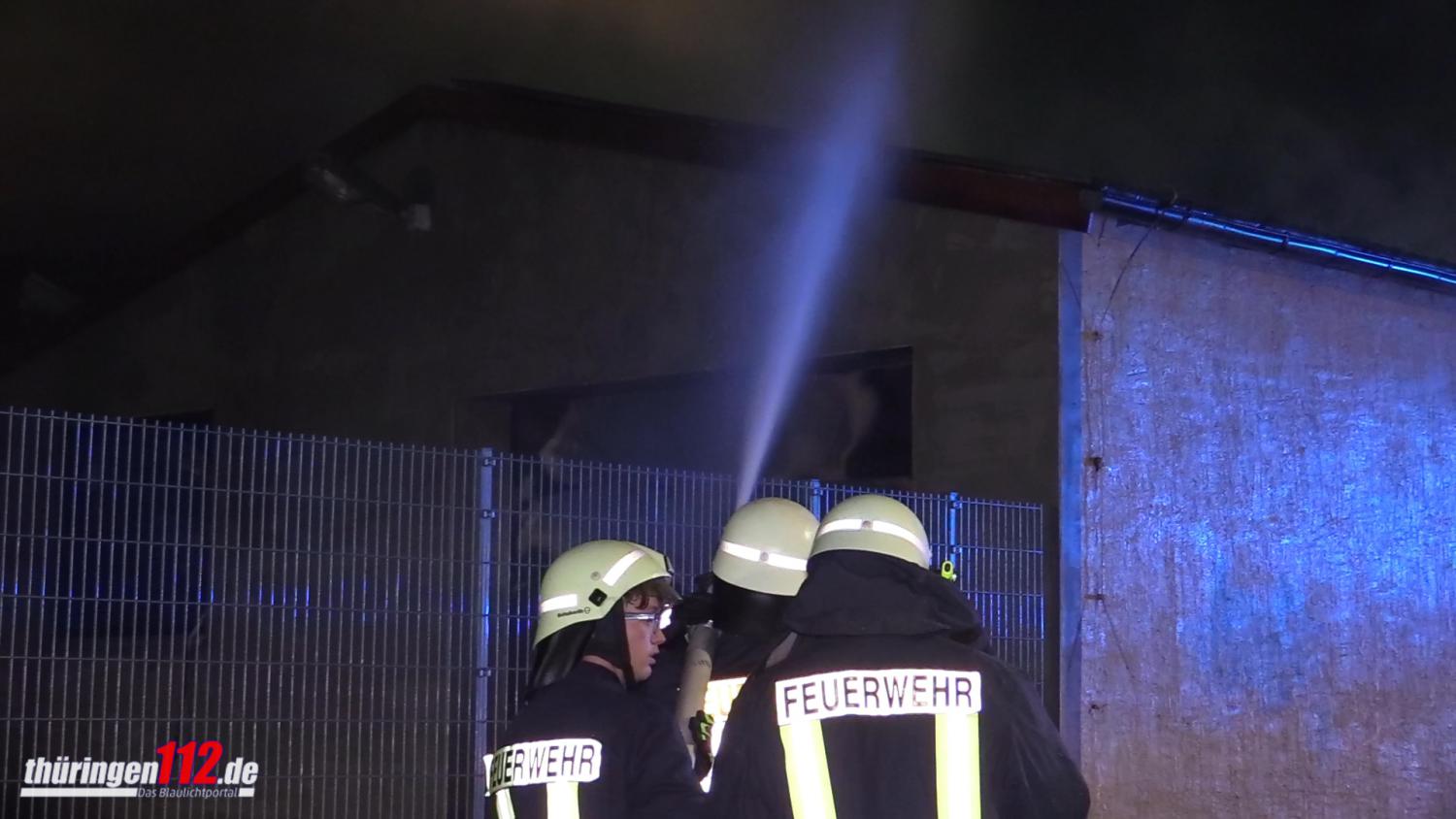 Brand-Golmsdorf (30)