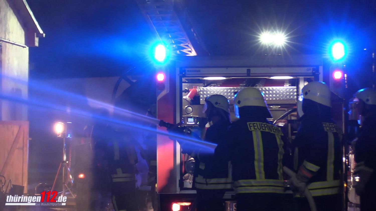 Brand-Golmsdorf (31)
