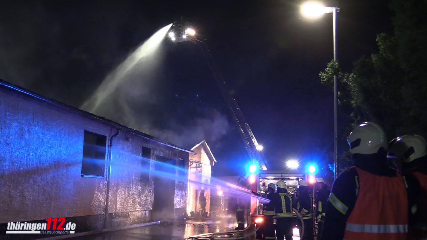 Brand-Golmsdorf (32)