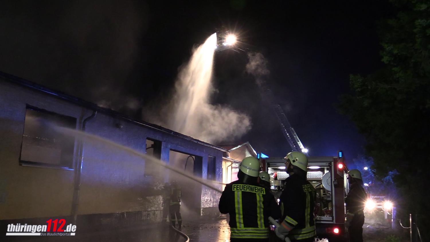 Brand-Golmsdorf (34)