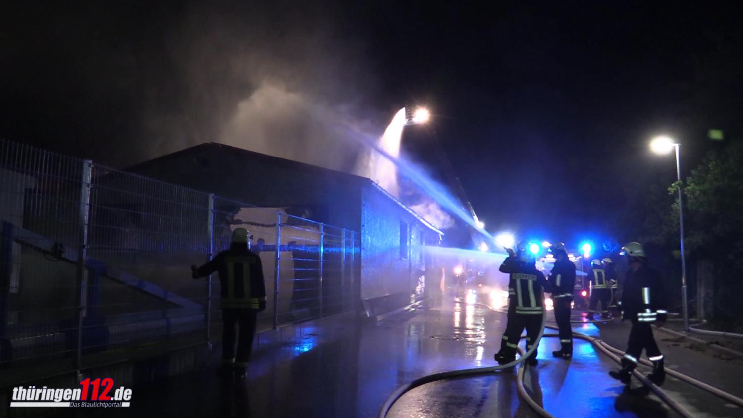 Brand-Golmsdorf (35)