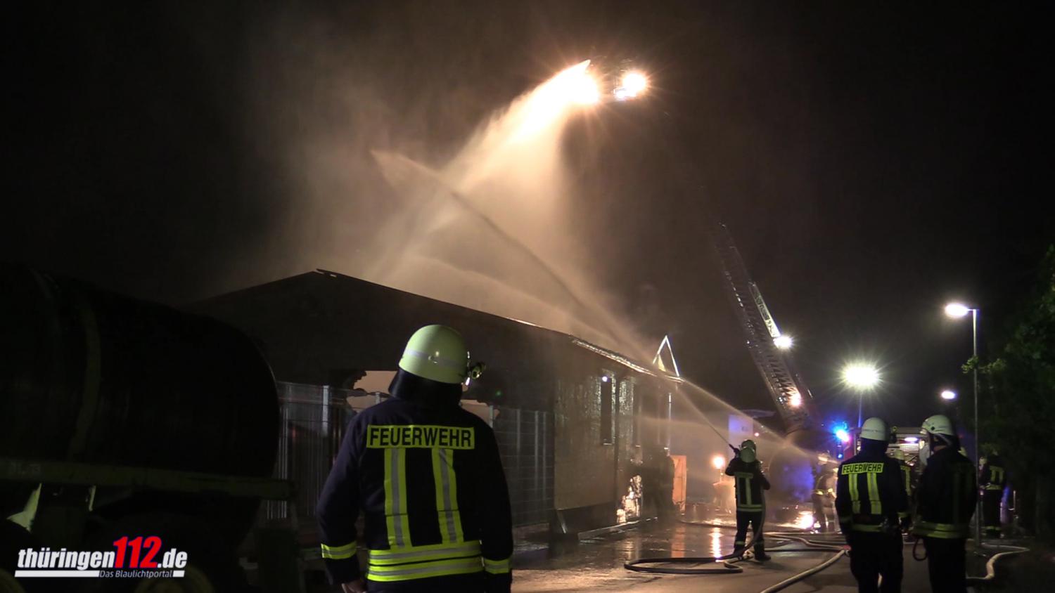Brand-Golmsdorf (36)