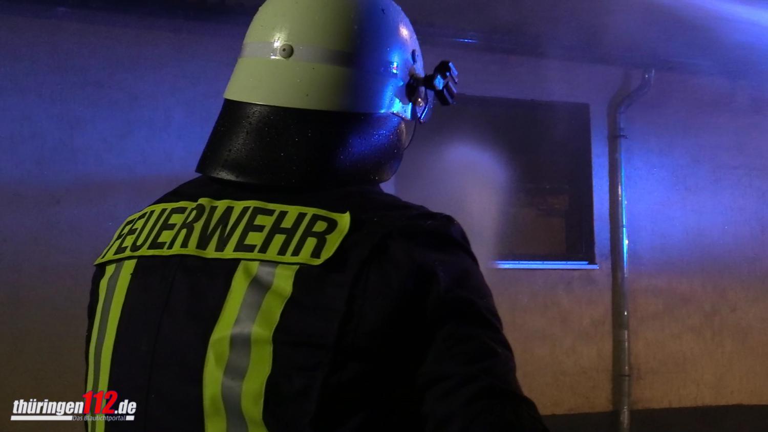 Brand-Golmsdorf (37)