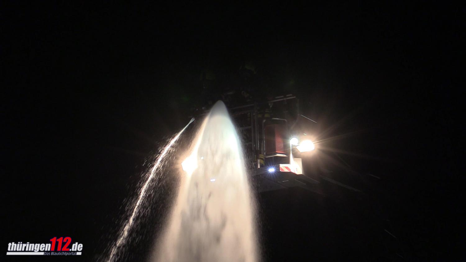 Brand-Golmsdorf (38)