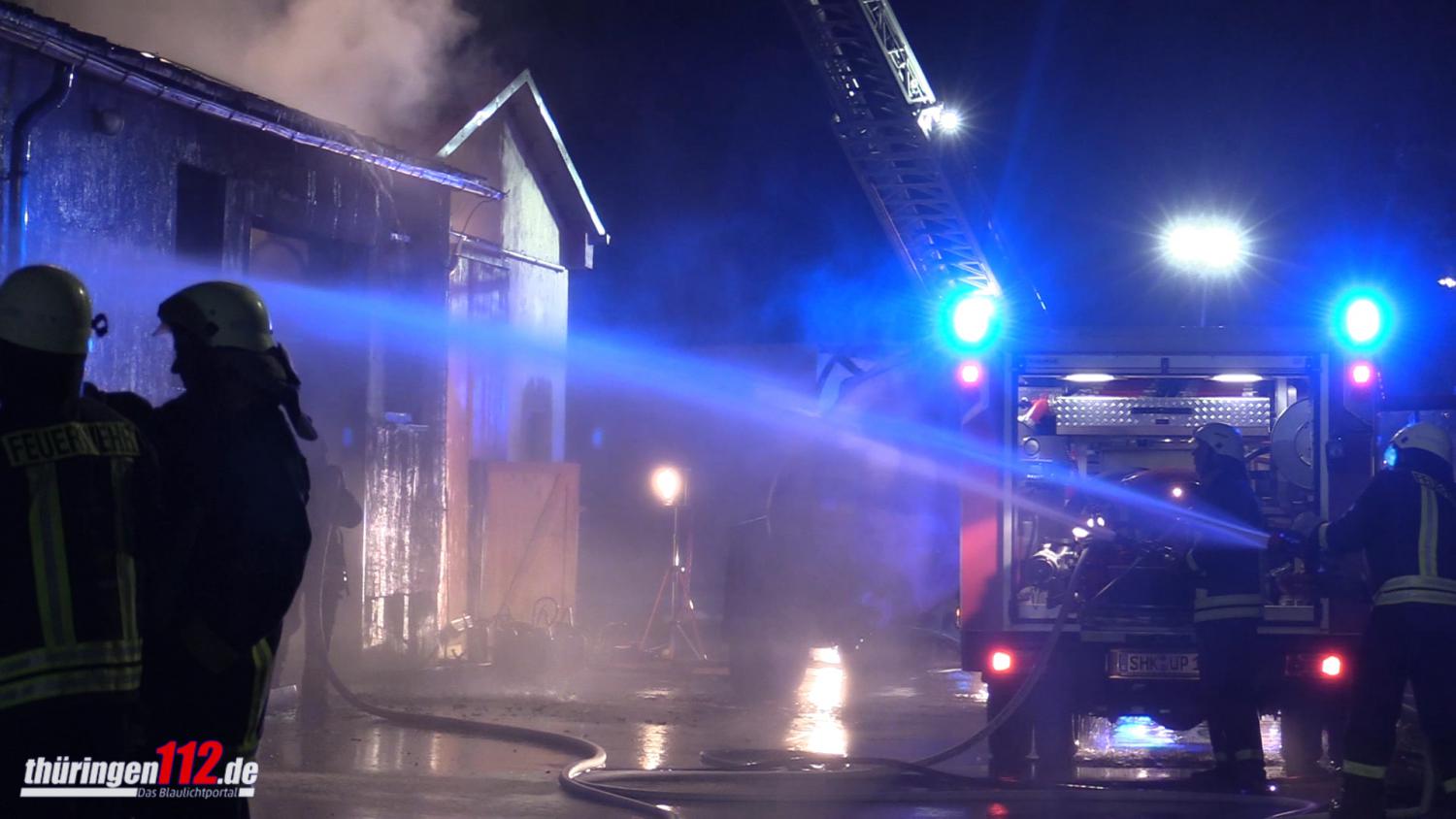 Brand-Golmsdorf (39)