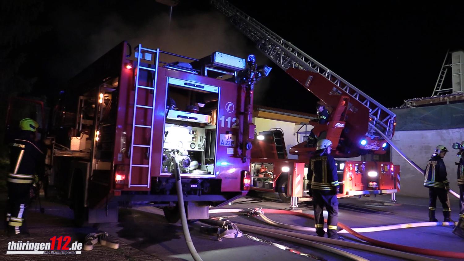 Brand-Golmsdorf (4)
