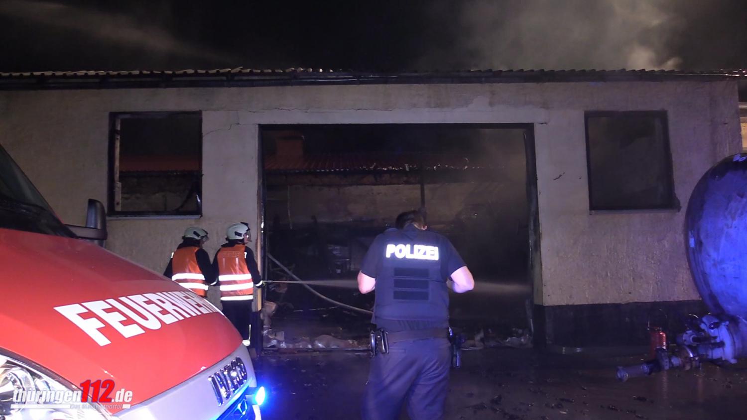 Brand-Golmsdorf (41)