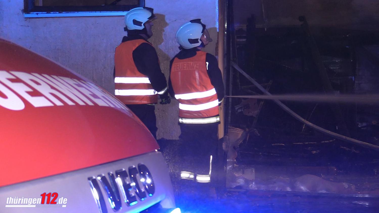 Brand-Golmsdorf (42)