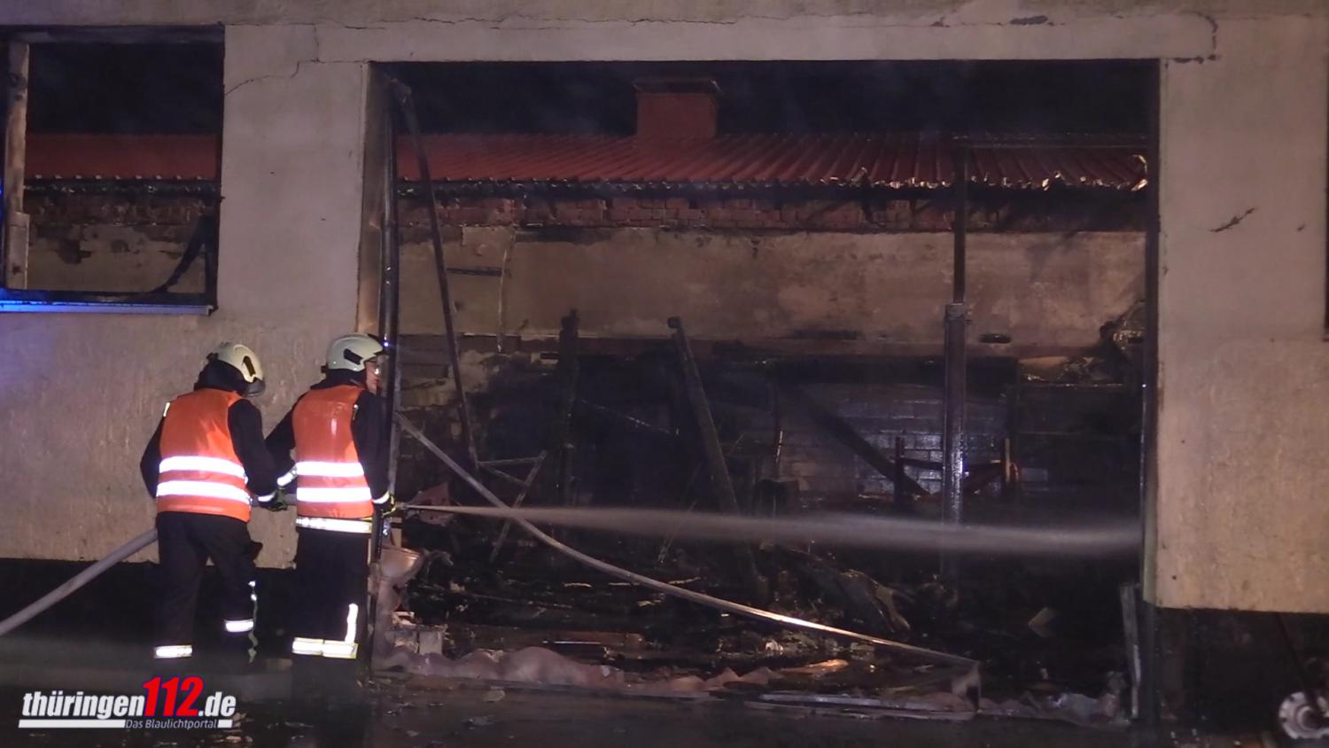 Brand-Golmsdorf (43)
