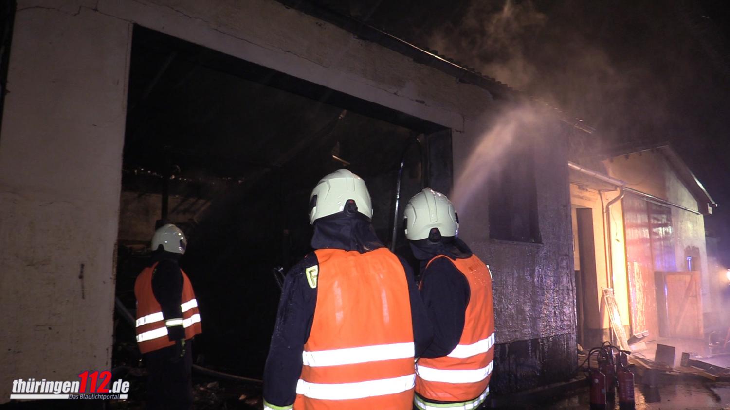 Brand-Golmsdorf (45)