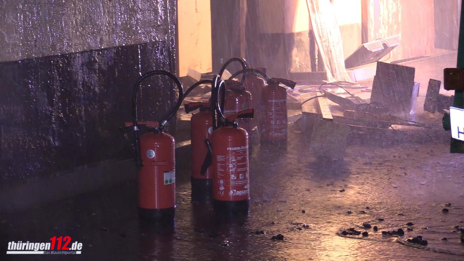 Brand-Golmsdorf (46)