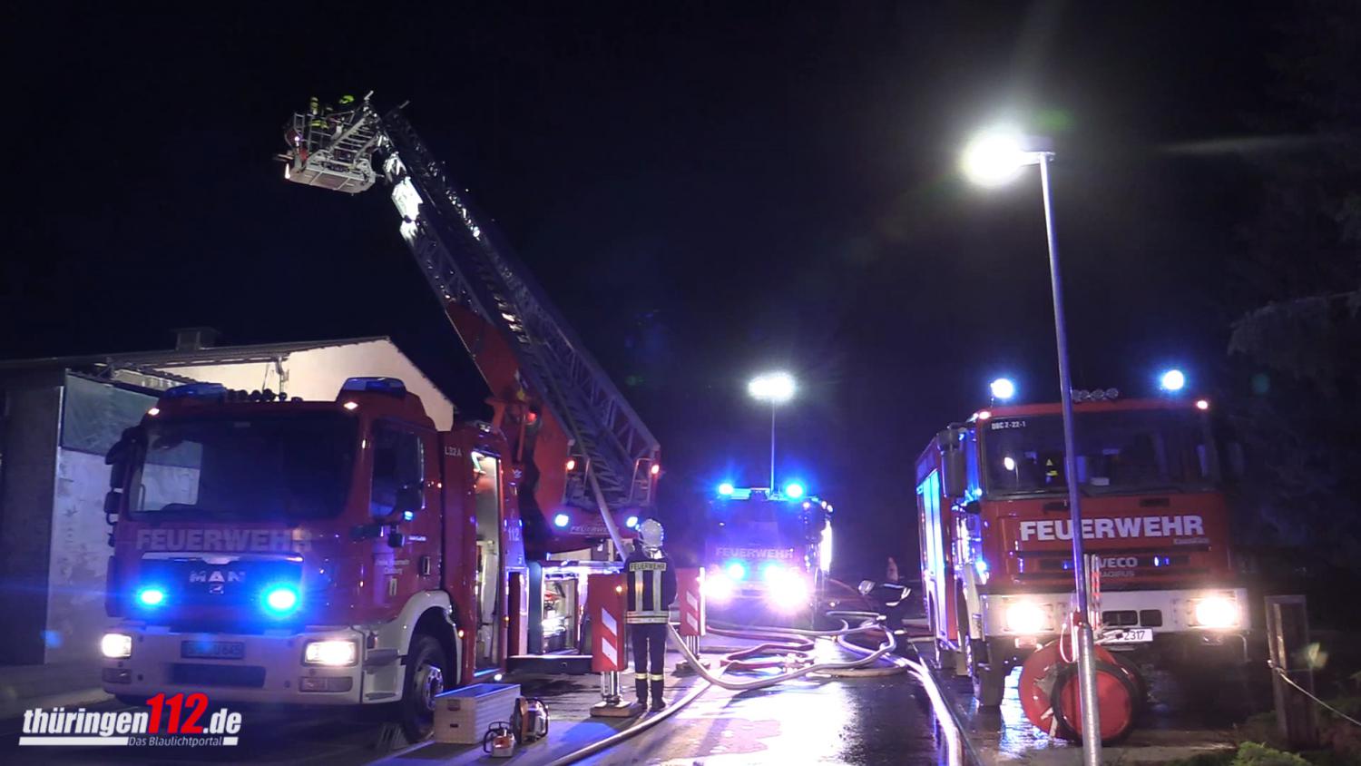 Brand-Golmsdorf (47)