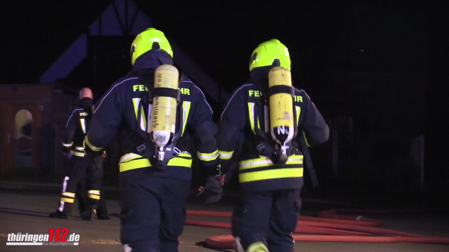 Brand-Golmsdorf (49)