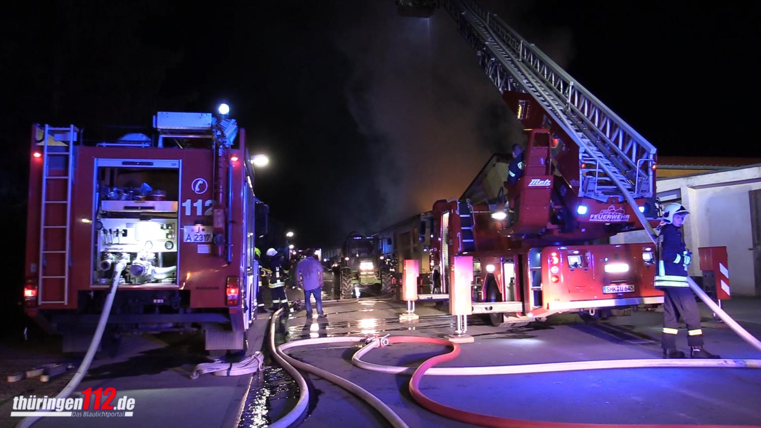Brand-Golmsdorf (5)