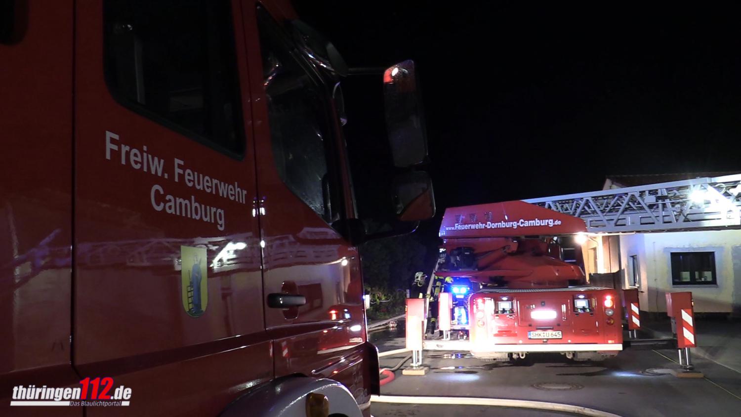 Brand-Golmsdorf (50)