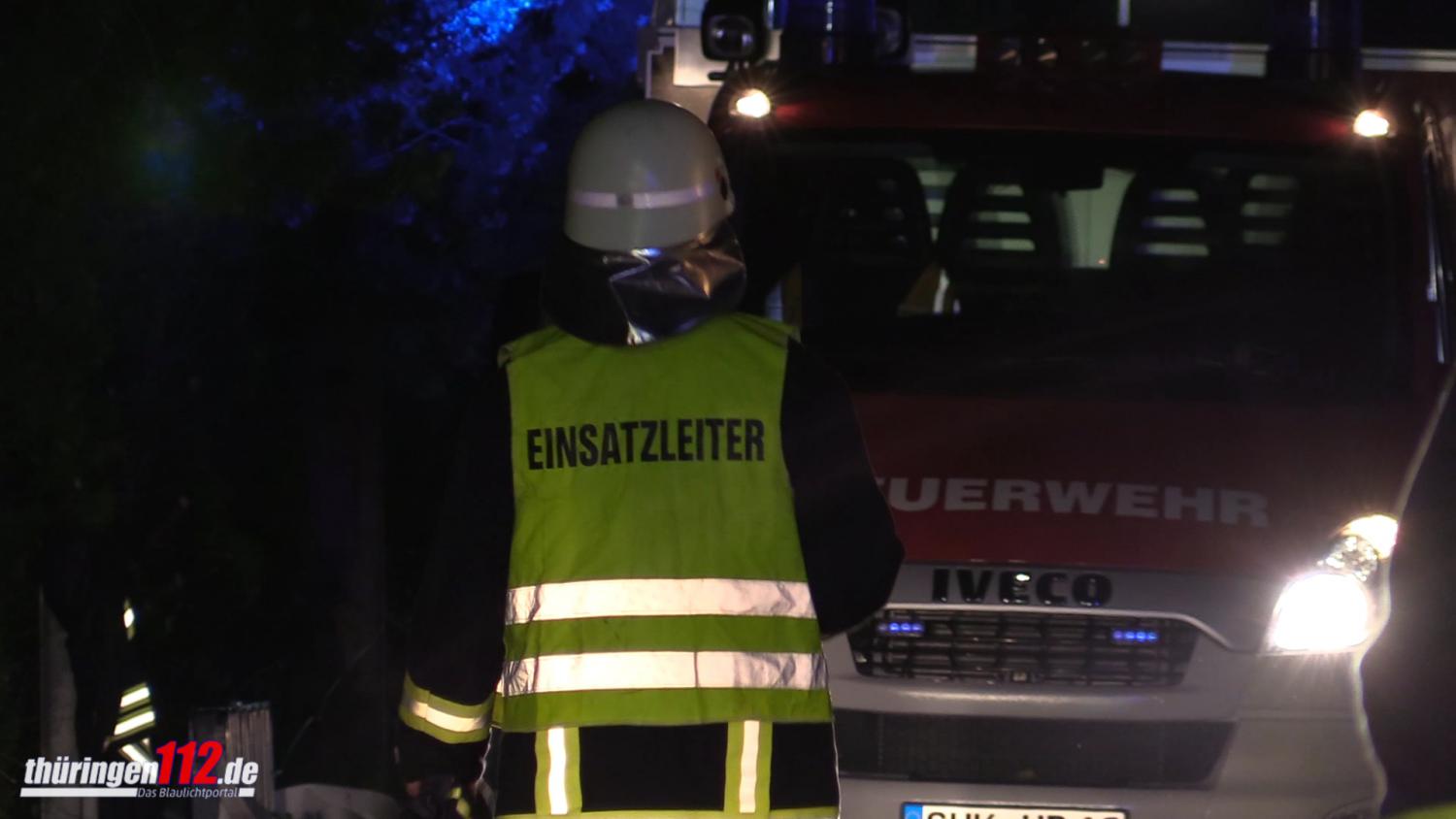 Brand-Golmsdorf (51)
