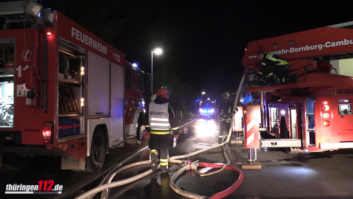 Brand-Golmsdorf (52)