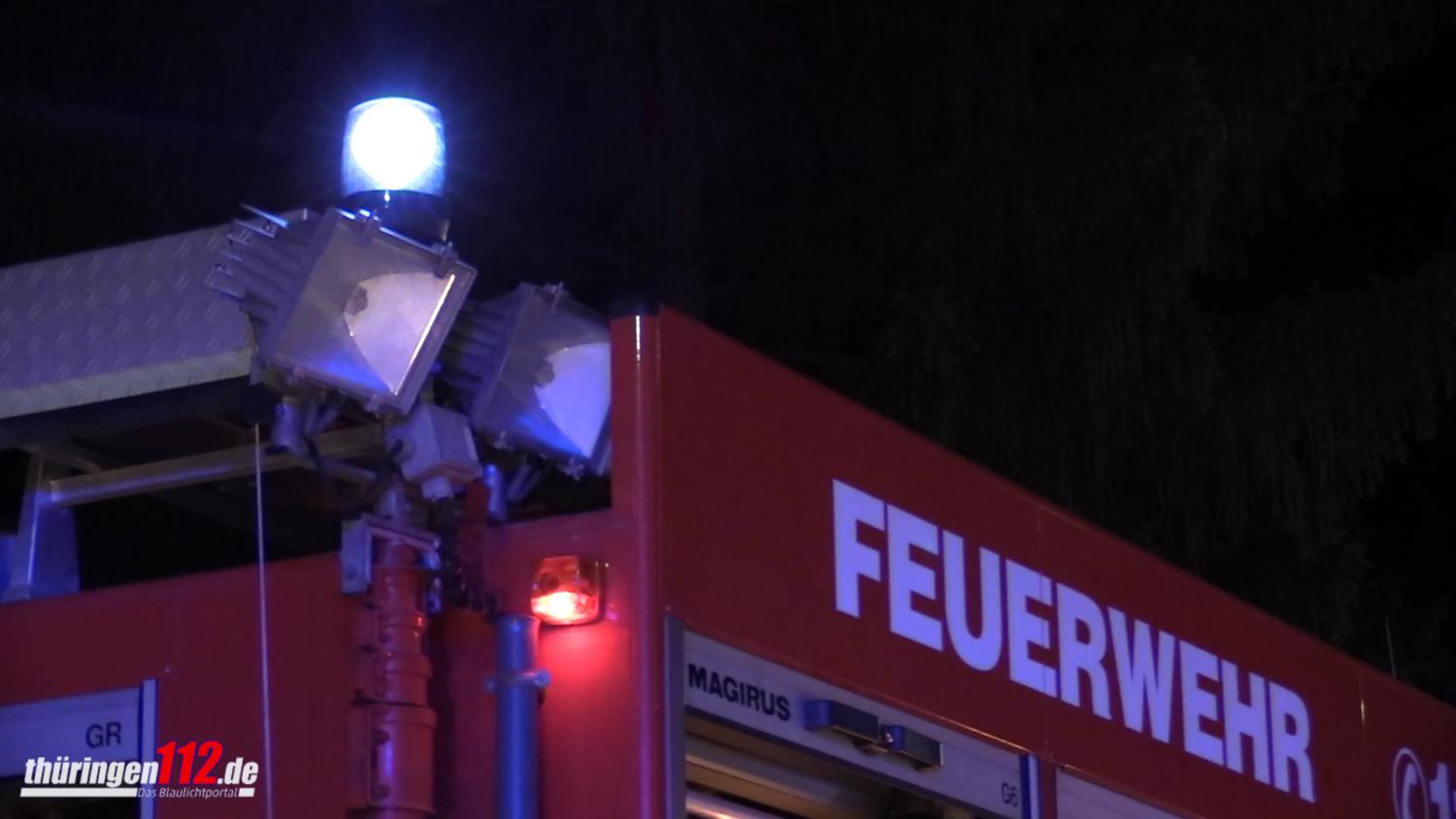 Brand-Golmsdorf (53)