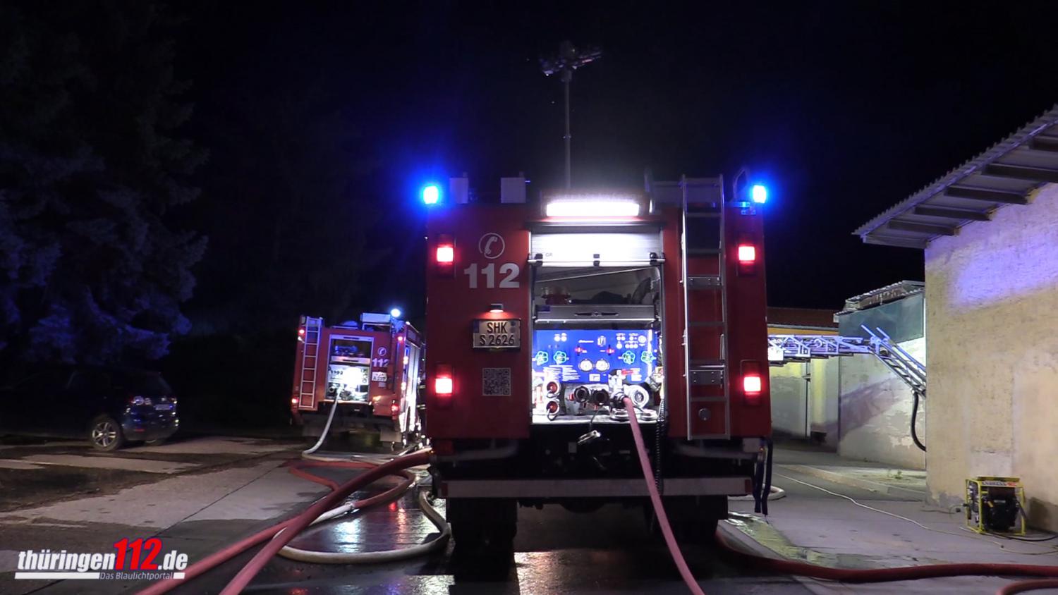 Brand-Golmsdorf (54)
