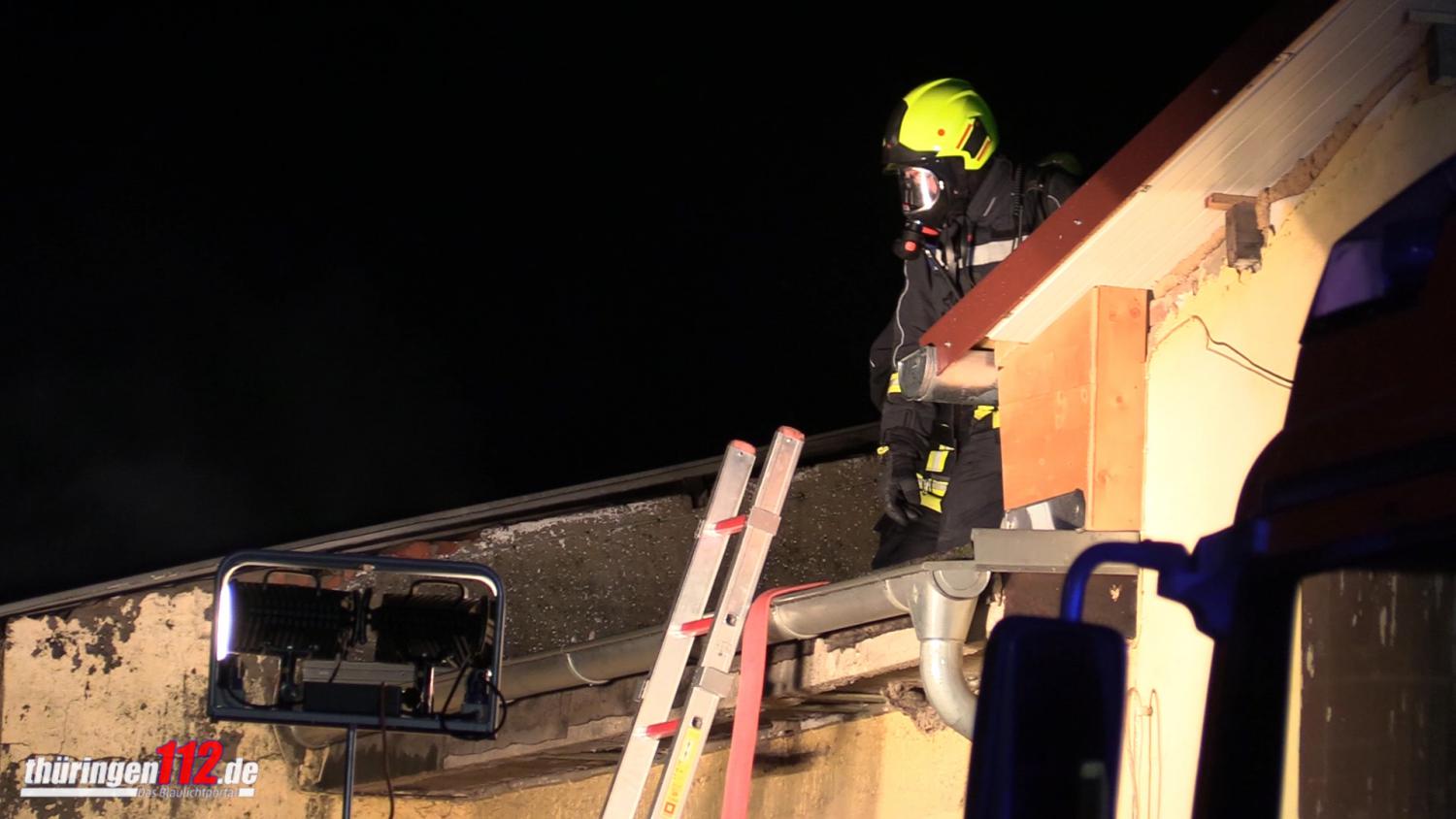 Brand-Golmsdorf (56)