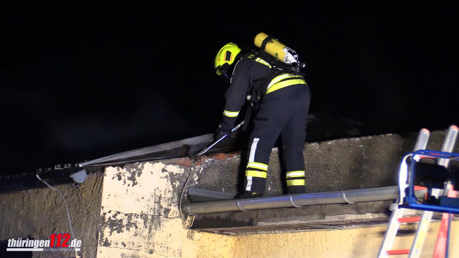 Brand-Golmsdorf (57)