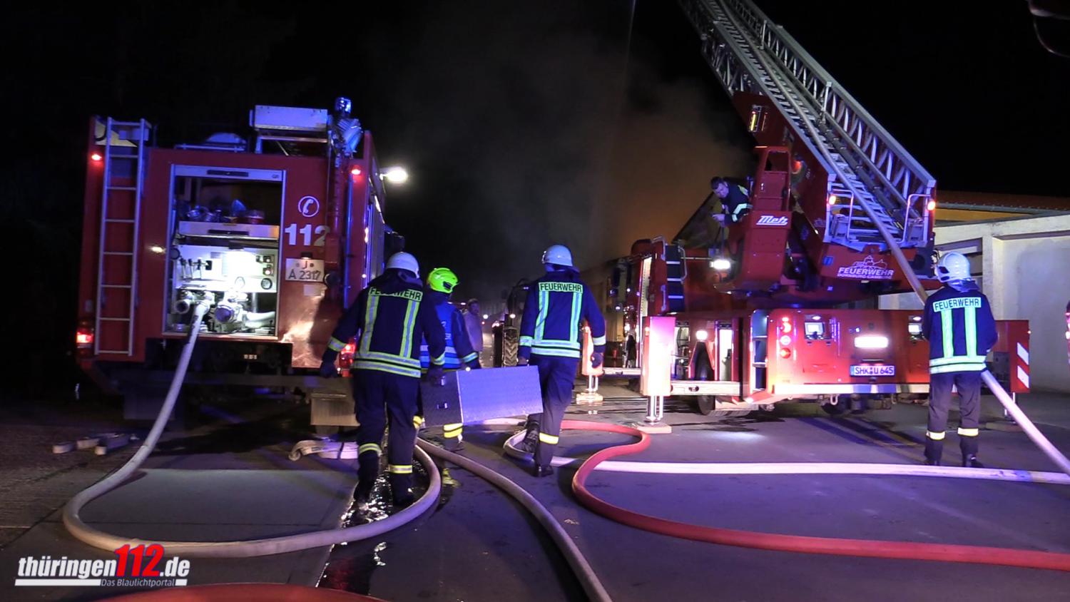Brand-Golmsdorf (6)