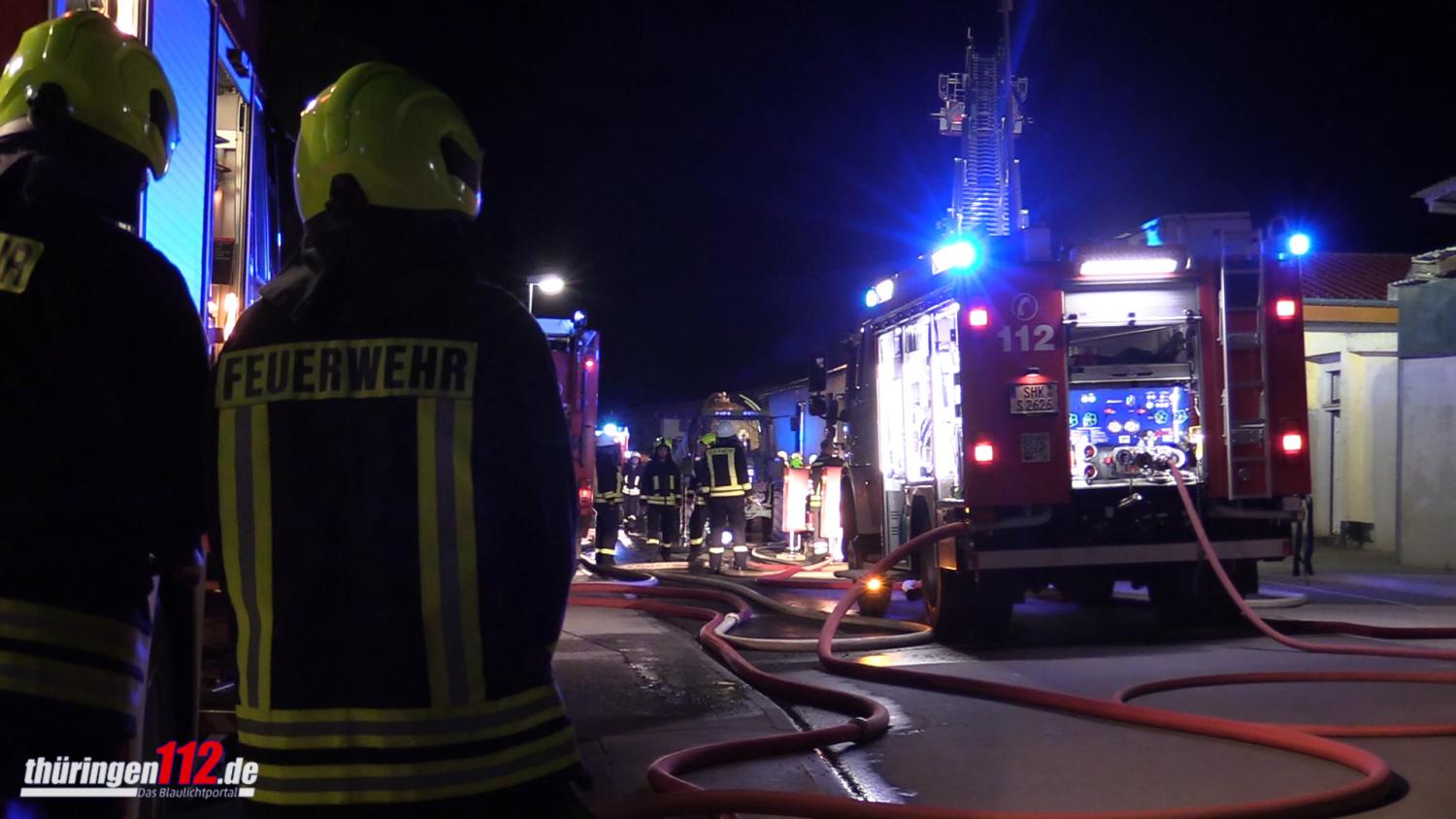 Brand-Golmsdorf (60)
