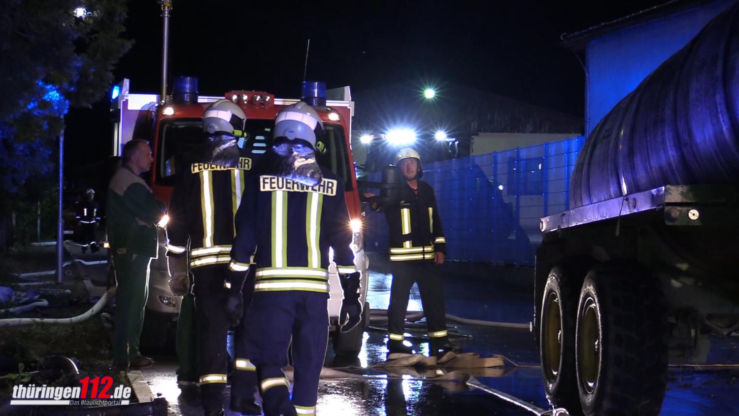 Brand-Golmsdorf (61)