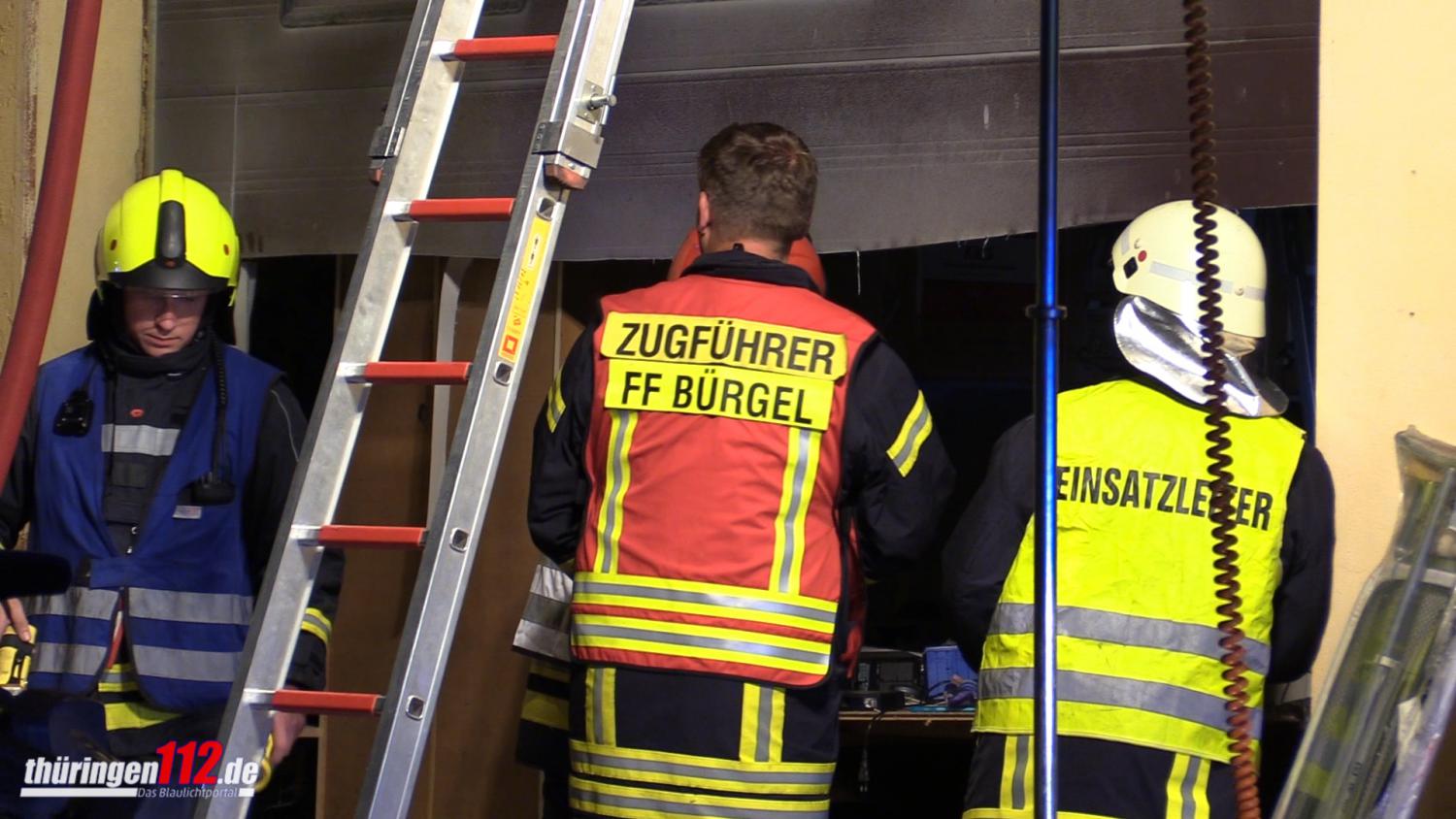 Brand-Golmsdorf (62)