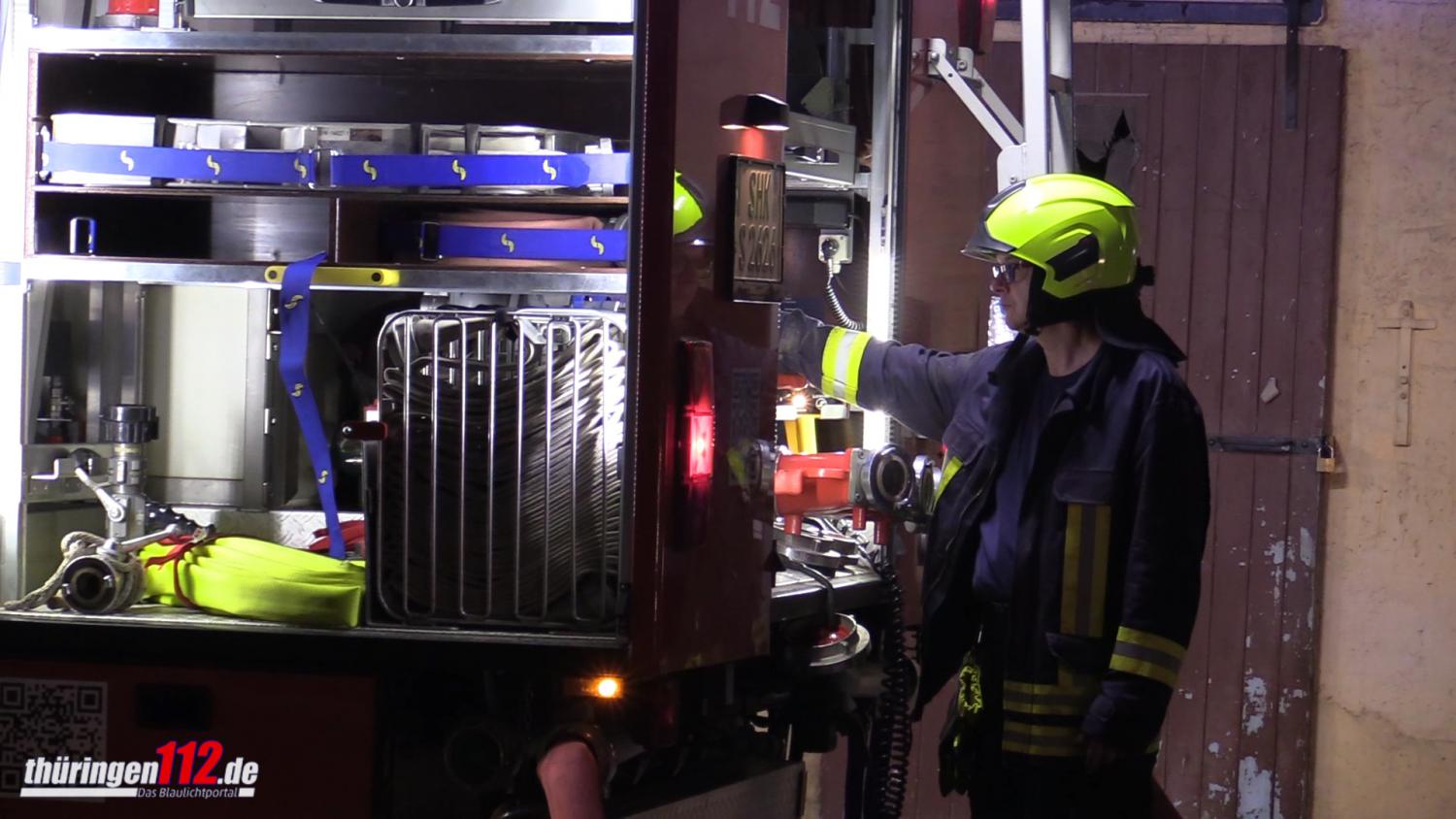 Brand-Golmsdorf (63)